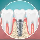 계룡로553번길 이미지
