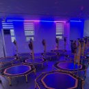 재도빌딩 이미지