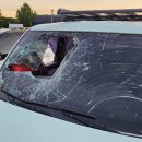 울산병원 이미지