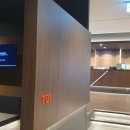 서초대로64길 76-21 | 서초골프연습장 찾는다면, [더트랙] 트랙맨 골프연습장 다녀온 후기