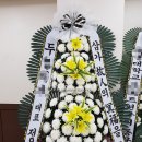 용인사계절화원 이미지