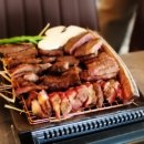 육장장이 이미지