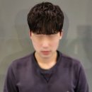 1991바버샵 이미지