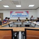 백석1동 행정복지센터 네이버블로그