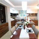 귀빈공인중개사사무소 이미지