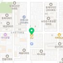 새이드림치과의원 이미지