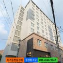 명작 노래연습장 이미지