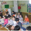 청계어린이집 이미지