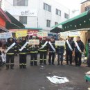 부평119안전센터 이미지