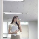 애니플라잇