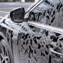 세차마당 이미지