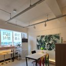 나우리 | 관계의 온도를 되찾는 법, 서울 부부상담 나우리코칭 방문 후기