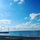 일주공인중개사사무소 이미지