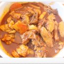 벽산빌딩~우리은행 이미지