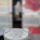 포토시그니처광안 | [광안리 카페] 비엔나커피 광안리점 – 광안대교 오션뷰 보며 즐긴 비엔나커피+무화과 얼그레이 후기