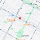 올댓잉글리쉬학원