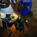 파파스펜션 이미지