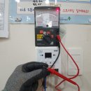 동백휴게실