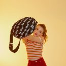 ㈜월드라이프 이미지