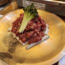 야성식당 이미지