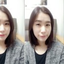 샹떼헤어 - 파주시 | 샹떼헤어
