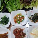 이도 여주쌀맛집 | [경기도]이도여주쌀맛집(2025.03.07)