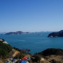 에덴마을 이미지