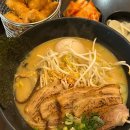달오 pc 이미지
