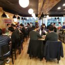 진배족발 이미지
