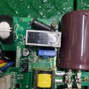 성부빌딩 이미지