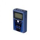 (주)스트라텍 이미지