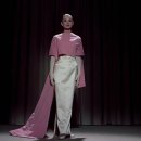 퍼니(FUNNY) 이미지