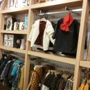1앙떼떼8 네이버블로그