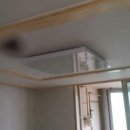 강변현대아파트 이미지