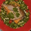 모스가든 이미지