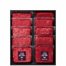 만복축산 이미지