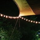 수목화 송정마을 오토캠핑장 이미지