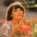 Amour Defendu (금지된 장난) - Mireille Mathieu 이미지