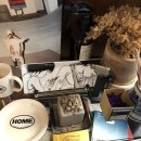 야사1길 이미지