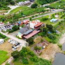 강물놀이터 이미지