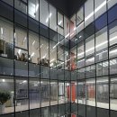 미래아이병원 이미지