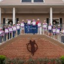 (주)27투어 이미지