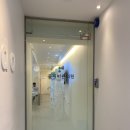 을지바른의원 이미지