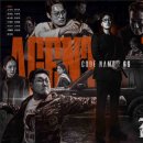 소지섭 13년 만의 SBS 복귀! 김부장 등장인물관계도, 알고 보면 더 재미있는 스토리 & 관전 포인트...