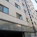 지에스25 궐동명성점 이미지