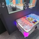 프레리주니어 이미지