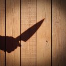 가람공원 화장실 이미지