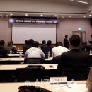 송전전기 이미지