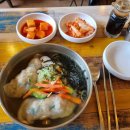 종로-현장-종로-세-140 이미지