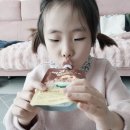 (주)프레쉬벨 이미지